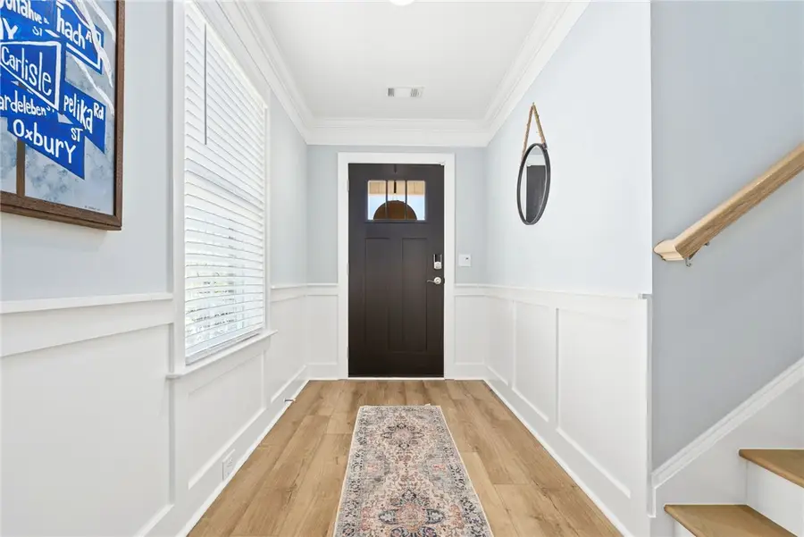 2504 Oxbury Street, Auburn, AL 36832 - #3