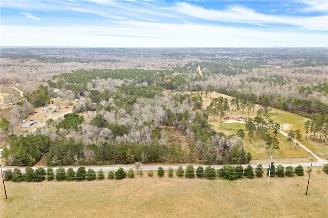 0000 Grand National Parkway, Opelika, AL 36801 - #1