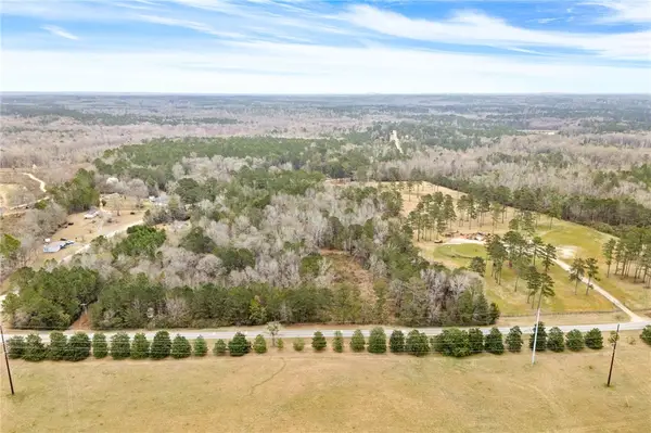0000 Grand National Parkway, Opelika, AL 36801