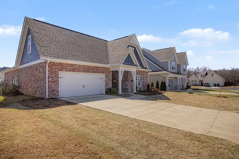 404 Christina Lane, Auburn, AL 36830 - #2