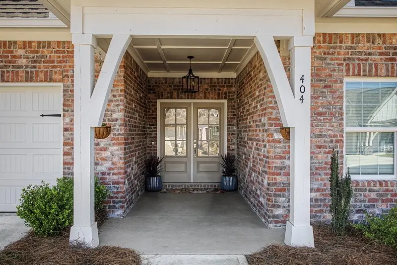 404 Christina Lane, Auburn, AL 36830 - #3