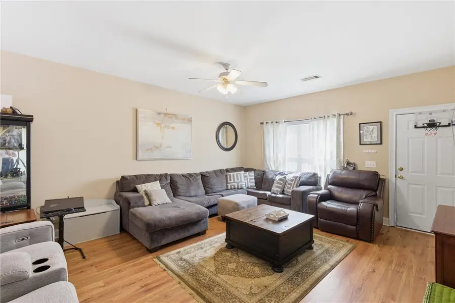 329 E Longleaf Drive, Auburn, AL 36832 - #2