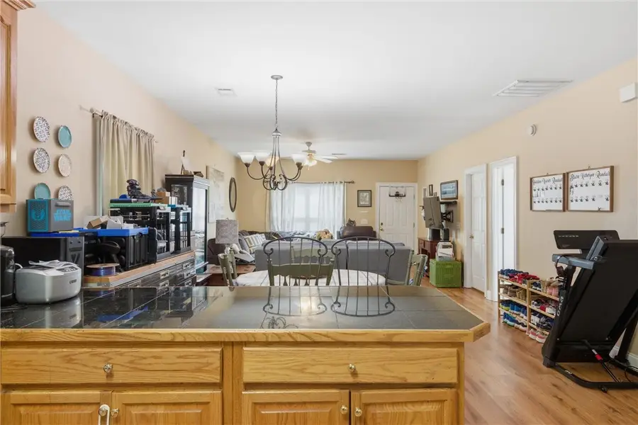 329 E Longleaf Drive, Auburn, AL 36832 - #3