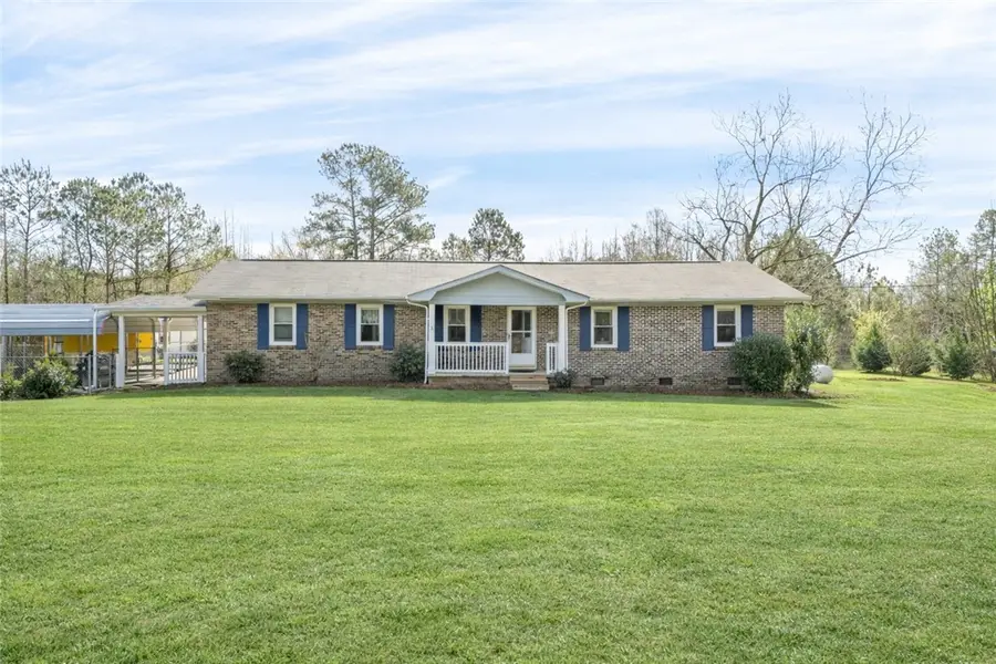 8939 Al Highway 51, Opelika, AL 36804 - #2