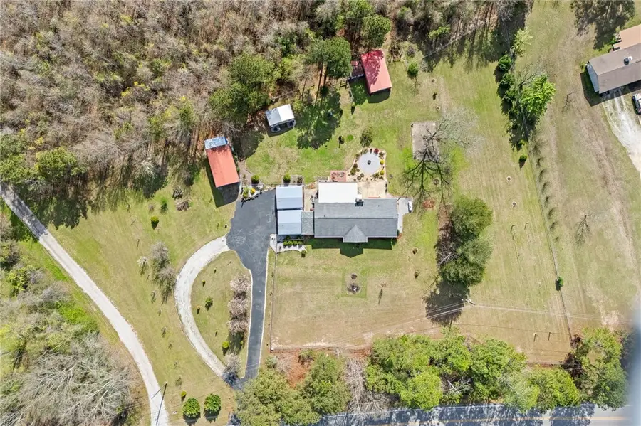 8939 Al Highway 51, Opelika, AL 36804 - #3