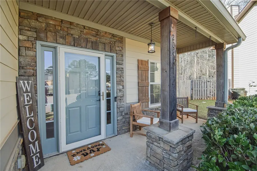 2085 Felicity Lane, Auburn, AL 36830 - #2