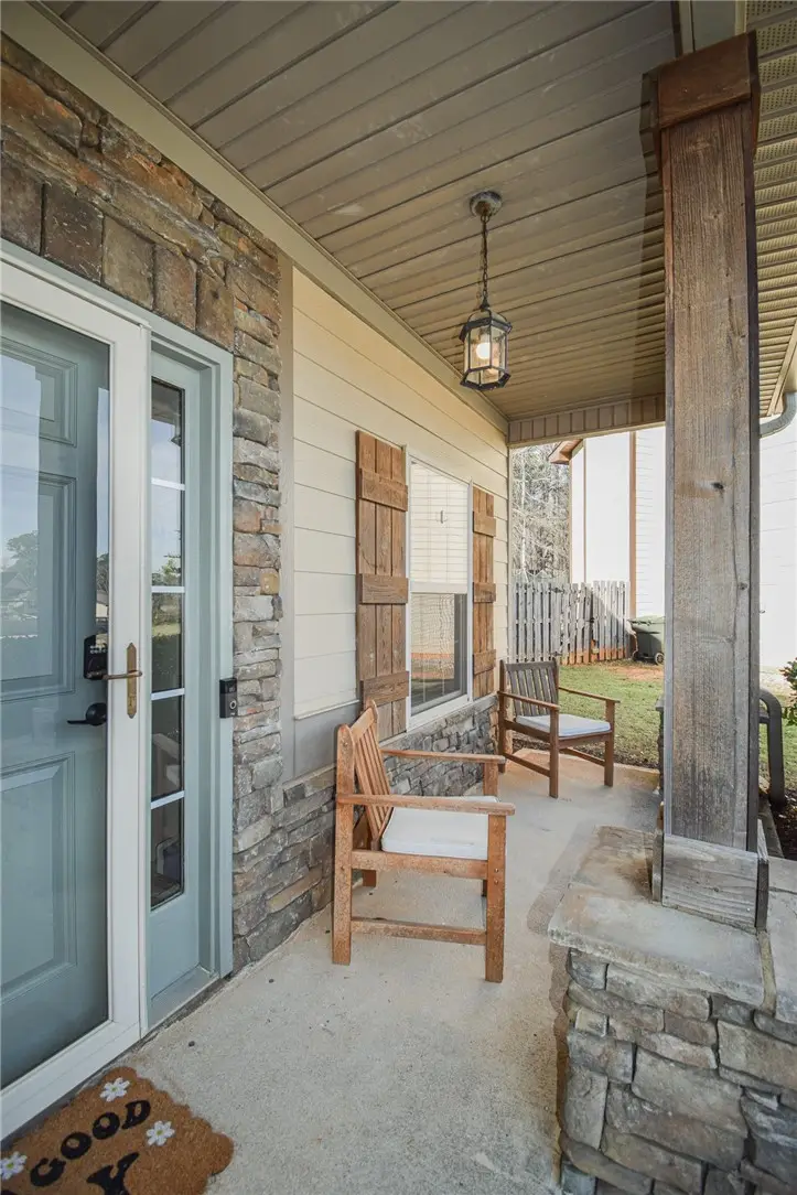 2085 Felicity Lane, Auburn, AL 36830 - #3