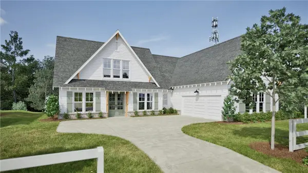 1235 Sarah Lane, Auburn, AL 36830