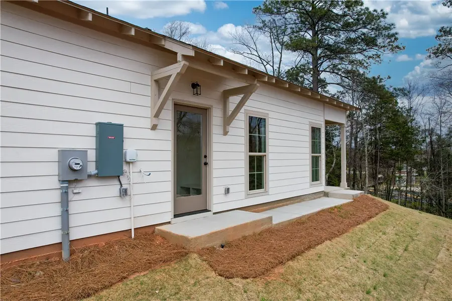 3218 Bradley Lane, Auburn, AL 36830 - #3