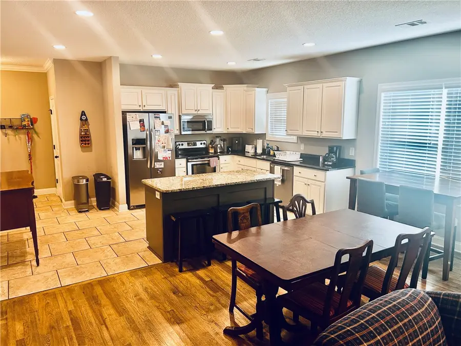 355 Frontier Circle, Auburn, AL 36832 - #3