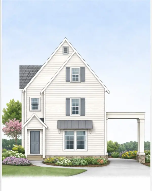 597 Piper Avenue, Auburn, AL 36832