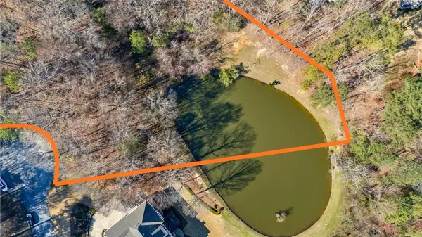 1211 Ingleside Drive, Auburn, AL 36830