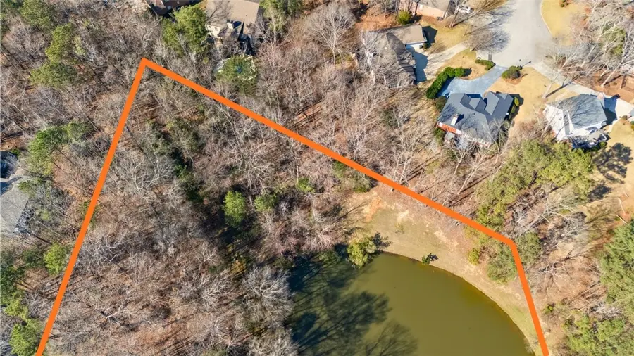 1211 Ingleside Drive, Auburn, AL 36830 - #3