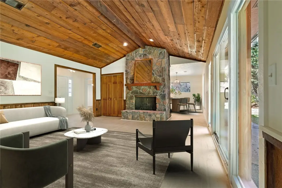 158 Alice Circle, Auburn, AL 36830 - #1