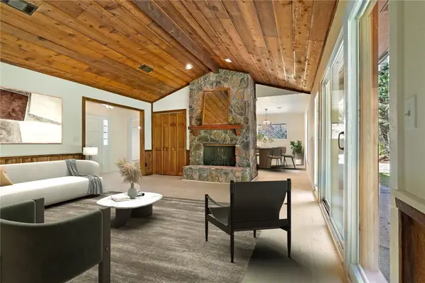 158 Alice Circle, Auburn, AL 36830