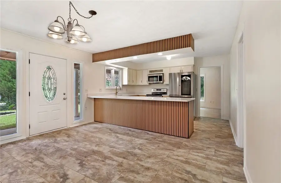 158 Alice Circle, Auburn, AL 36830 - #2