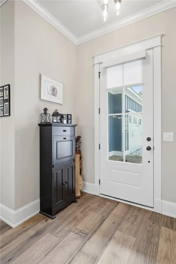 3290 Eagle Trail, Opelika, AL 36801 - #3