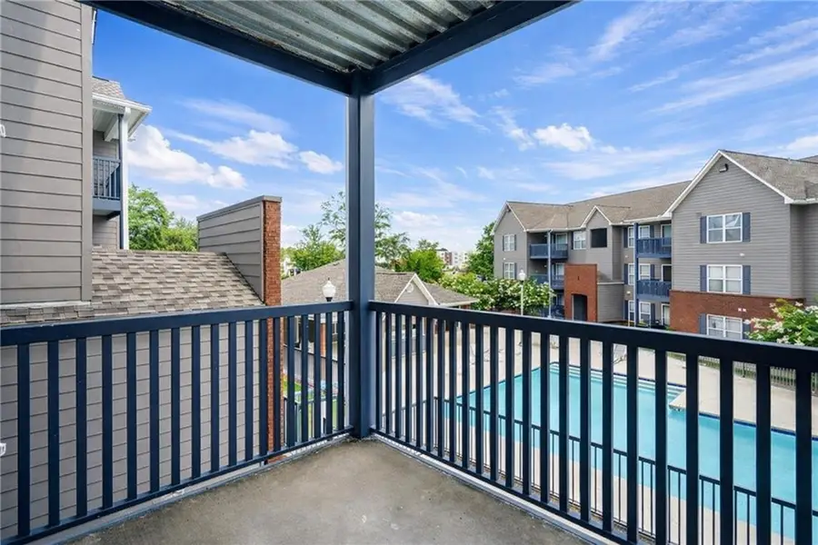 1114 S College Street #9203, Auburn, AL 36832 - #2