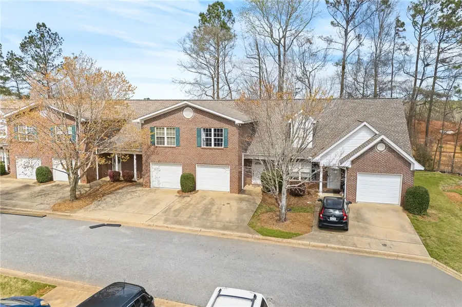 2428 E University Drive #904, Auburn, AL 36830 - #2