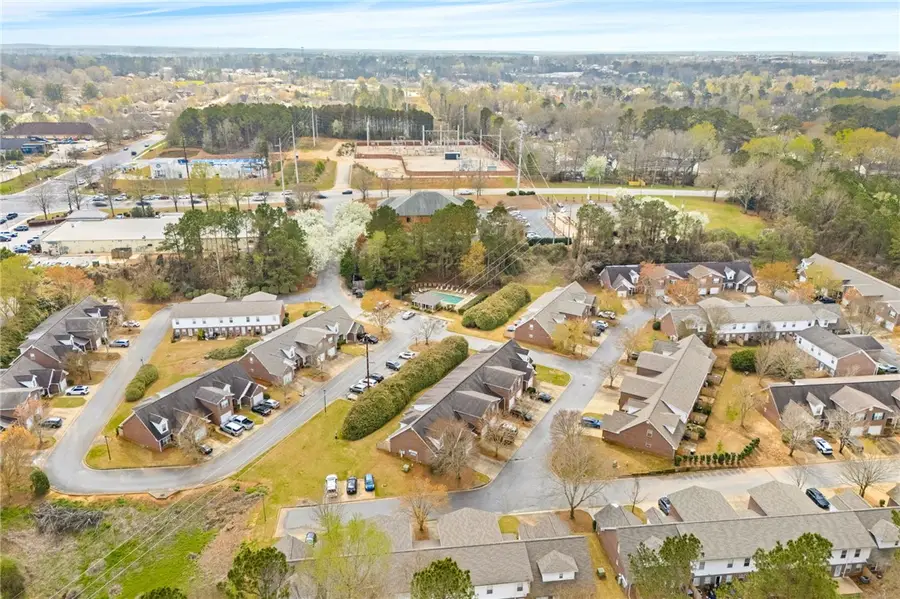 2428 E University Drive #904, Auburn, AL 36830 - #3