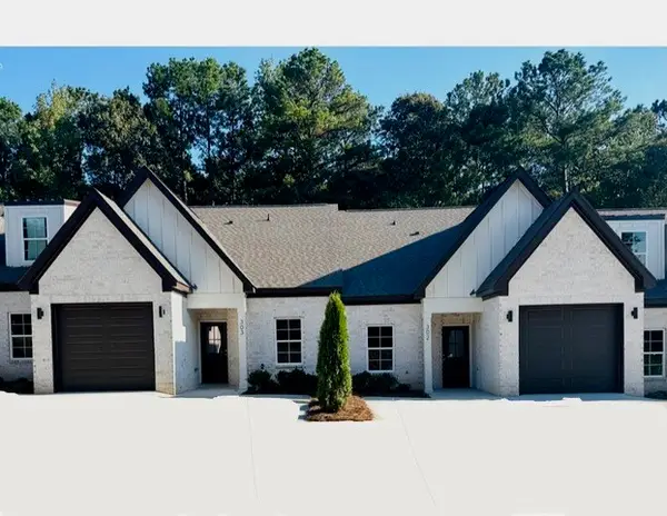 1100 Arcadia Avenue #103, Auburn, AL 36830