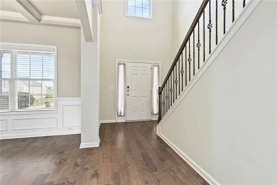 2904 Ashley Lane, Opelika, AL 36804 - #3