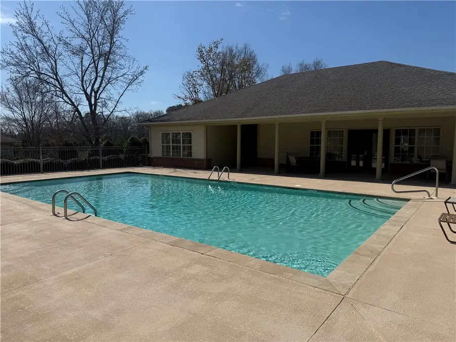 3297 S College Street #C201, Auburn, AL 36830 - #2