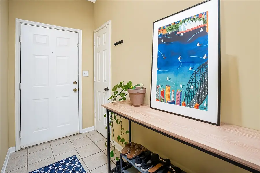 3297 S College Street #C201, Auburn, AL 36830 - #3