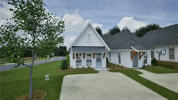 88 Hunters Way, Opelika, AL 36804