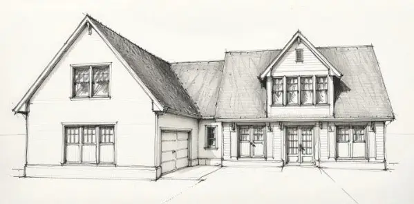 57 Copper Meadows Drive, Auburn, AL 36830 - #3