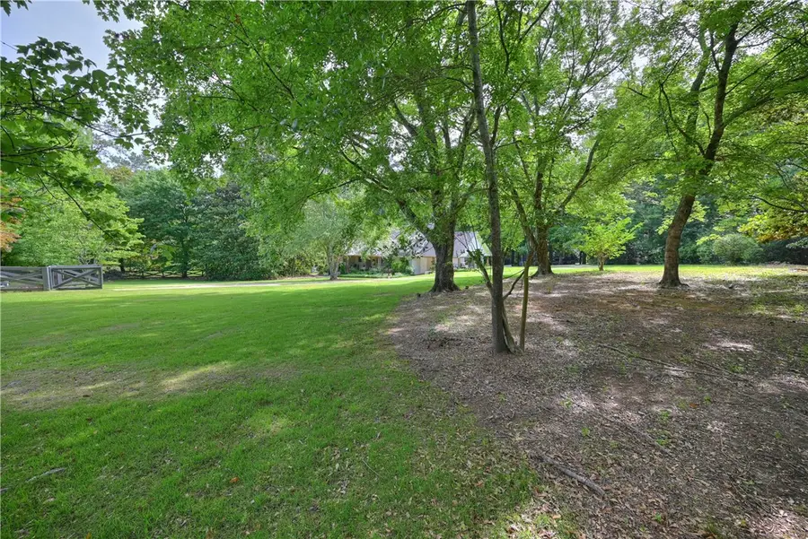 510 S Dean Road, Auburn, AL 36830 - #3