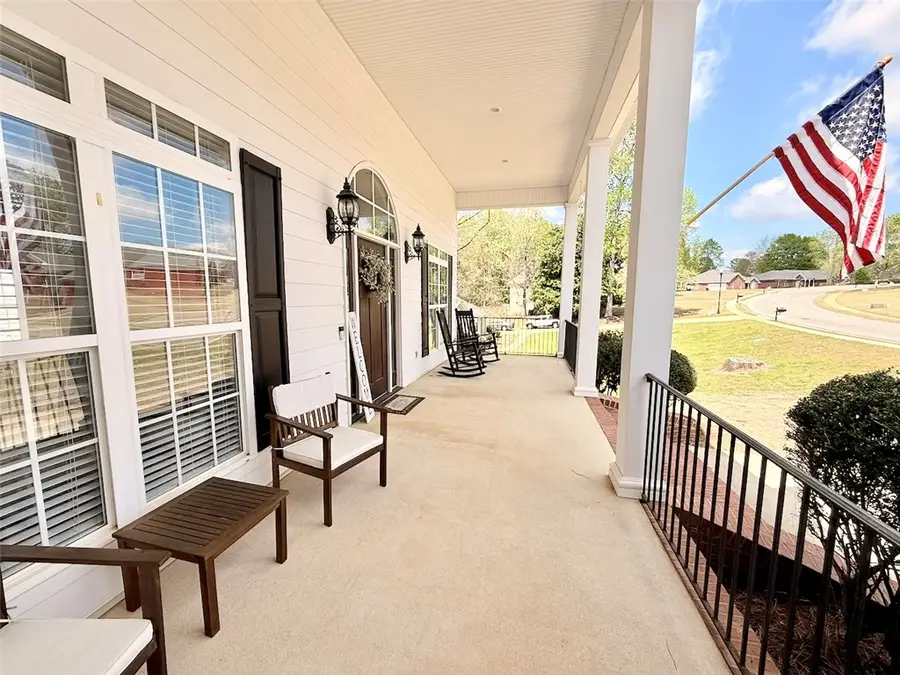 2200 Calcutta Drive, Opelika, AL 36801 - #2