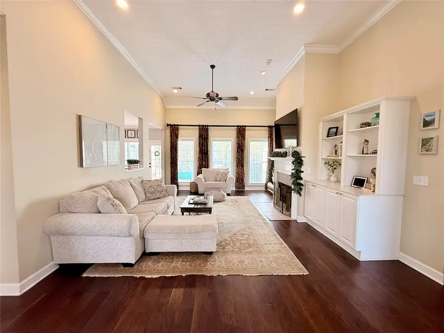 2200 Calcutta Drive, Opelika, AL 36801 - #3