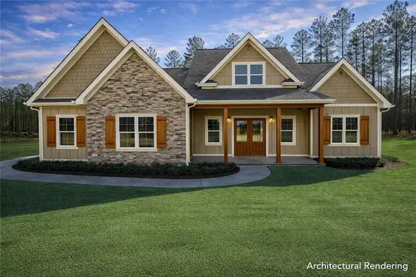 4794 Lee Road 158, Salem, AL 36874
