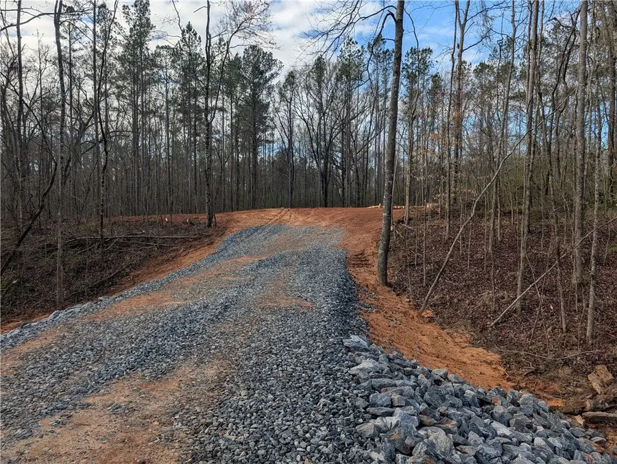 4794 Lee Road 158, Salem, AL 36874 - #2