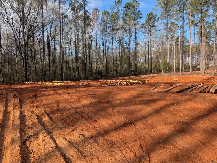 4794 Lee Road 158, Salem, AL 36874 - #3