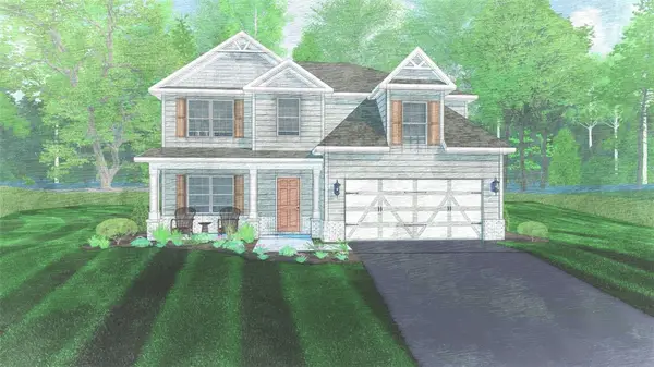 2310 Fuzzy Falls, Opelika, AL 36804