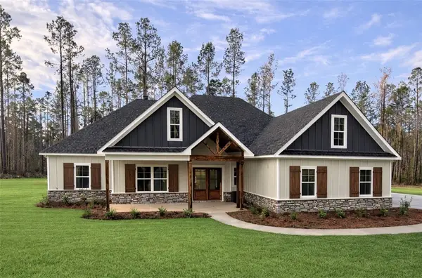 4540 Lee Road 158, Salem, AL 36874