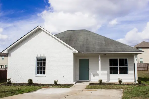 2804 Lismore Court, Opelika, AL 36804