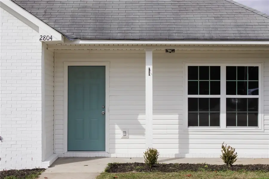 2804 Lismore Court, Opelika, AL 36804 - #2