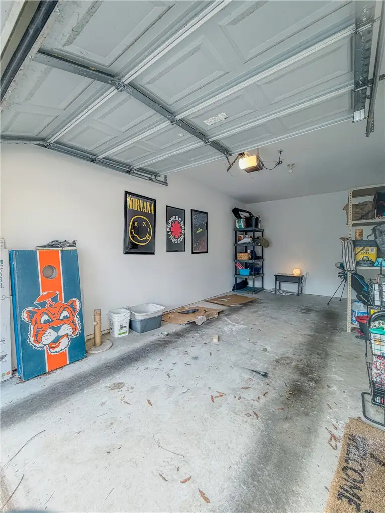 447 W Longleaf Drive #1302, Auburn, AL 36832 - #2