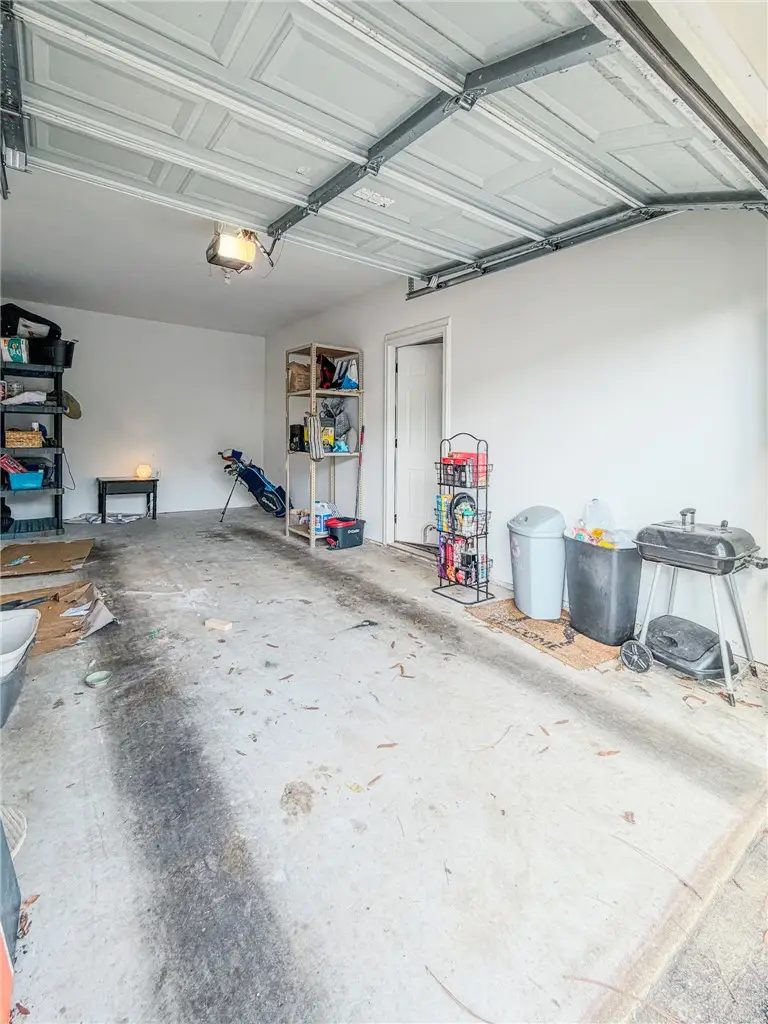 447 W Longleaf Drive #1302, Auburn, AL 36832 - #3