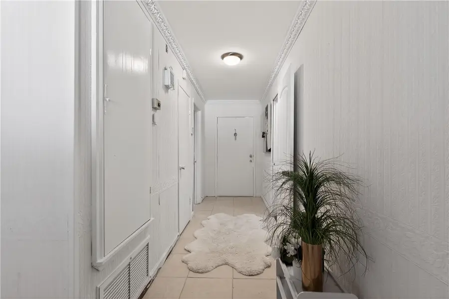 859 Country Court, Mobile, AL 36605 - #3