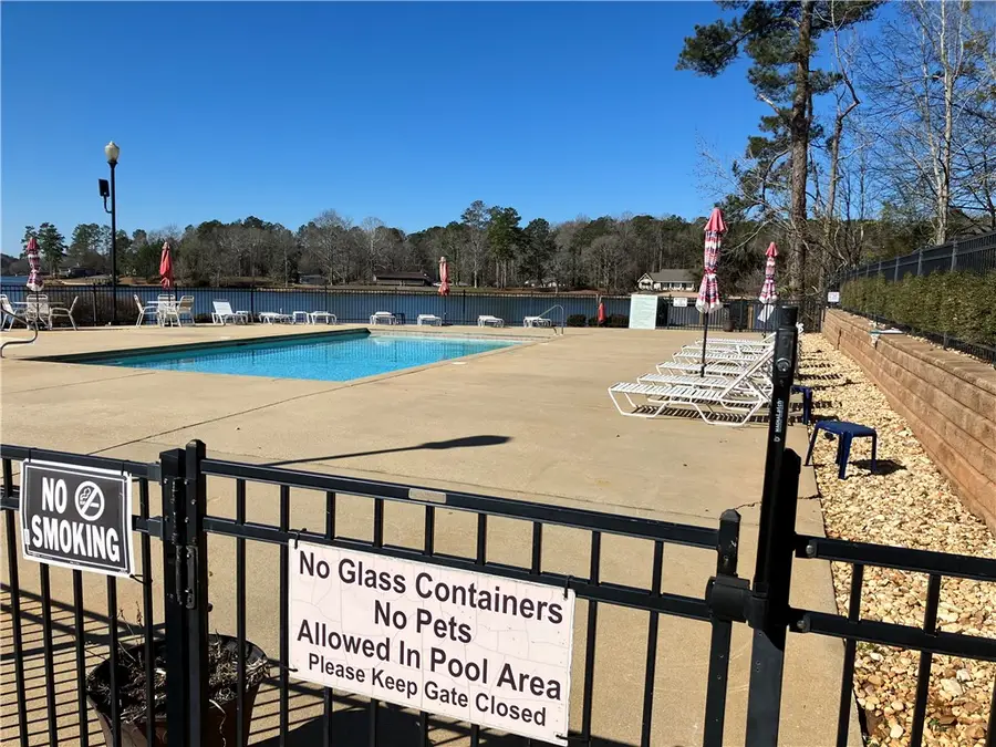 111 Lee Road 802 #234, Valley, AL 36854 - #3