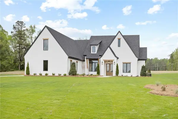 6807 Bramble Lane, Auburn, AL 36830