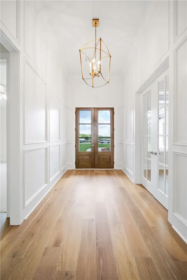 6807 Bramble Lane, Auburn, AL 36830 - #3