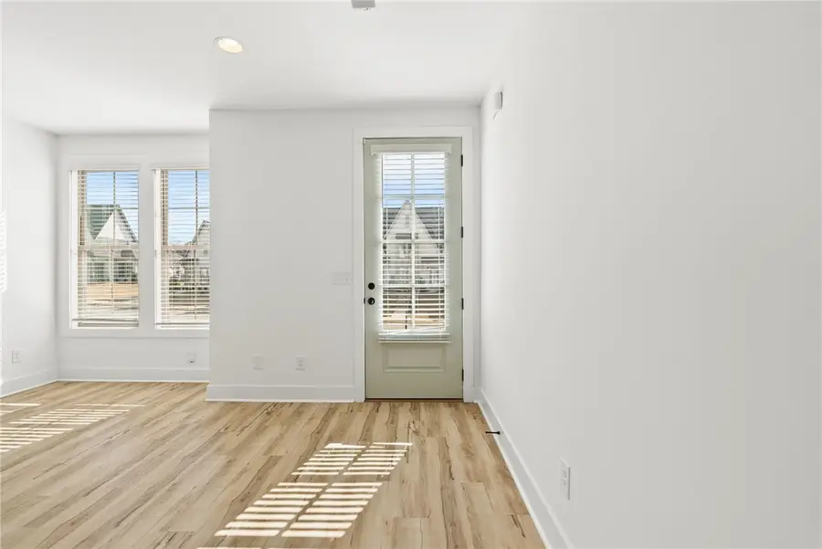 316 Northgate Boulevard, Auburn, AL 36832 - #3