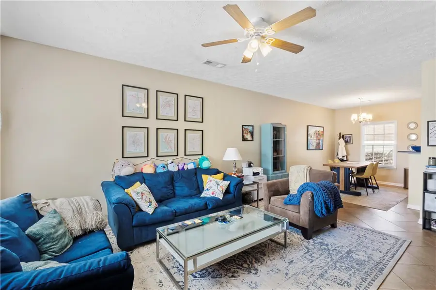 842 Harvard Drive, Auburn, AL 36830 - #3