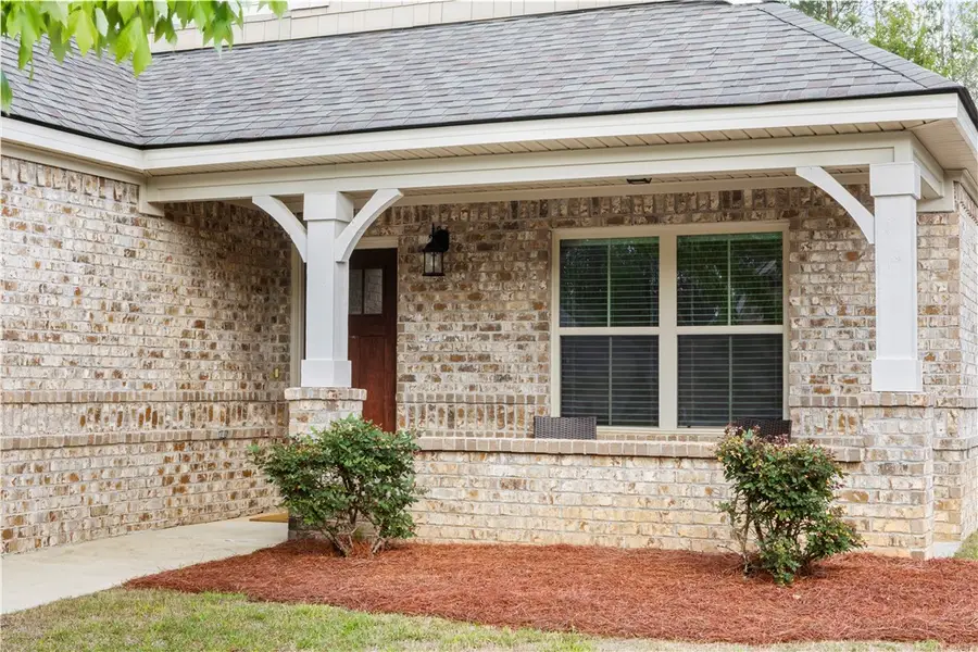 2417 Snowshill Lane, Auburn, AL 36832 - #2