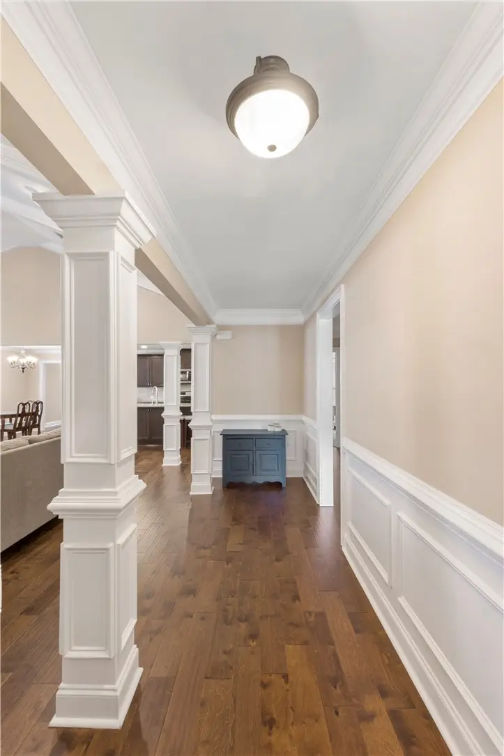 2417 Snowshill Lane, Auburn, AL 36832 - #3